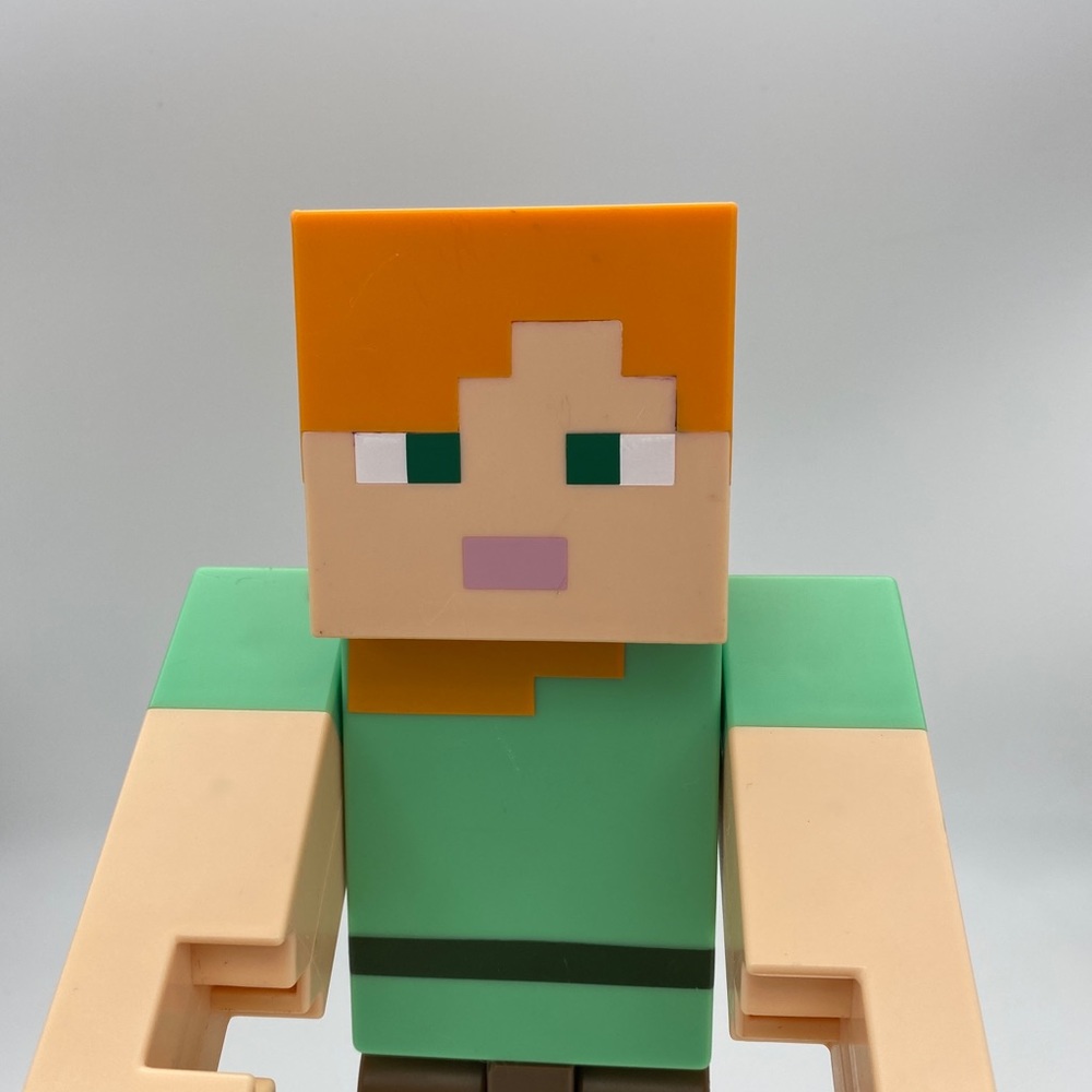 Minecraft - Picture 3 of 6